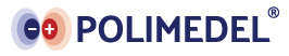 Polimedel Logo