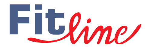 Logo fitline